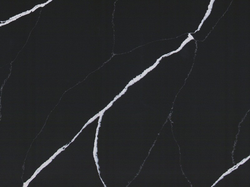 WPX7002 misty black quartz (4)