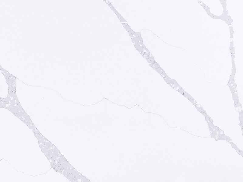 WPZ6119 white quartz countertops (3)