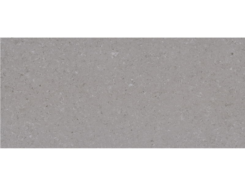 WPZ6149 grey quartz stone slab (1)