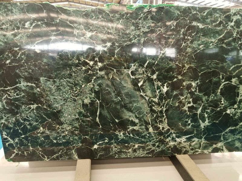 Prada Green Marble (4)