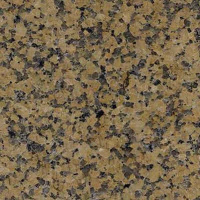 Chrysan Yellow Granite