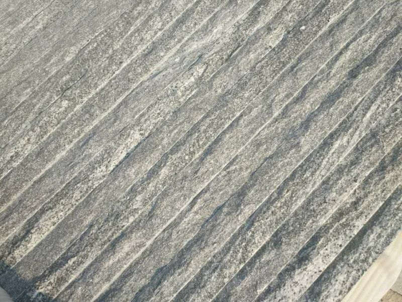 Nero Santiago Grey Granite (2).jpg