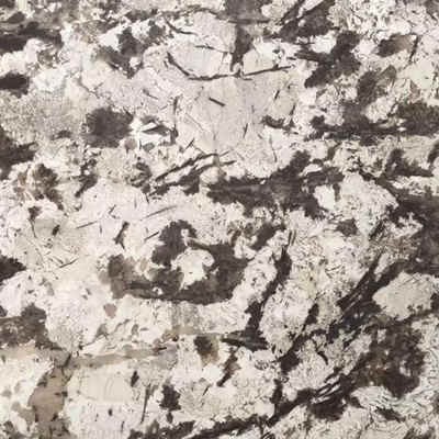 Bianco Antico White Granite