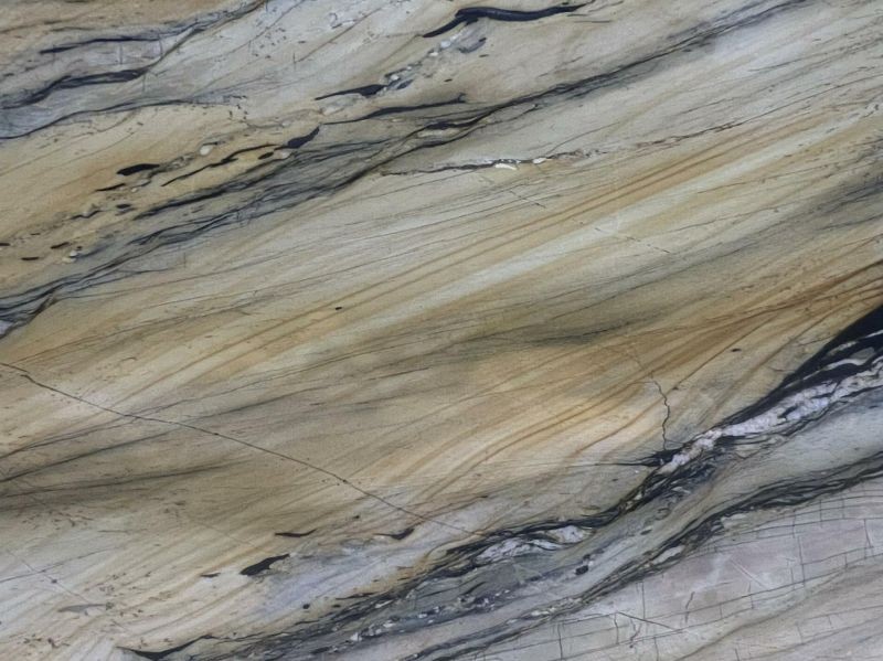 Picasso natural luxury stone marble (2)