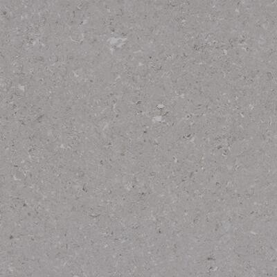 Grey Flower Quartz WPZ6149