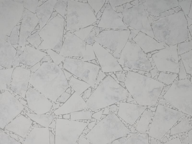 White quartz stone WPT9001 (2)