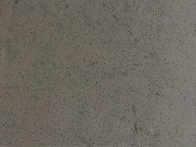 Grey quartz stone WPH115N (2)