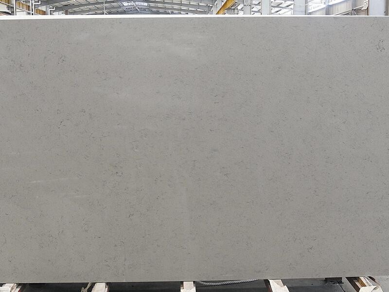 Grey quartz stone WPH115N (4)