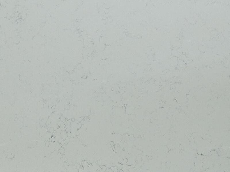 White quartz stone WPH203 (3)