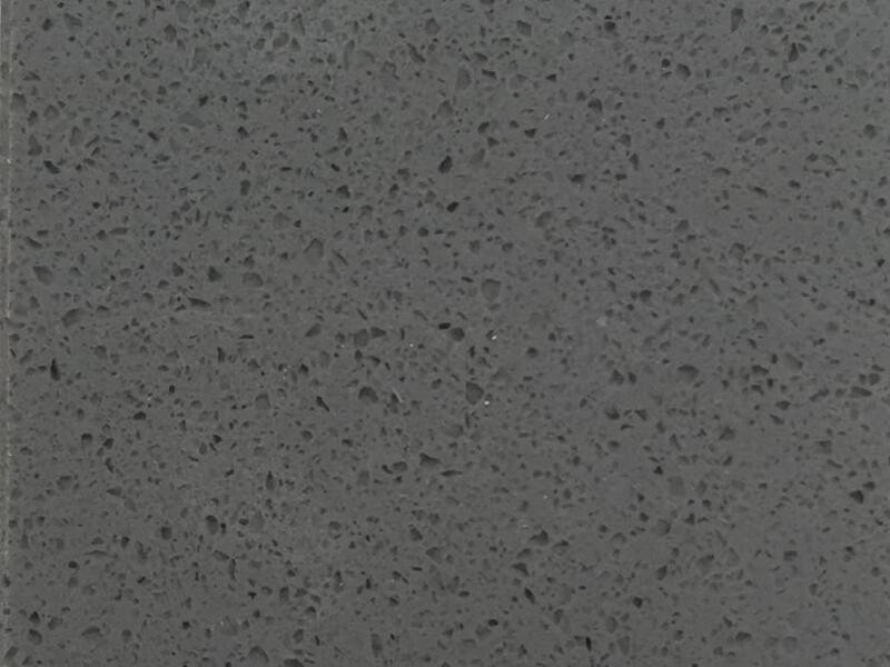 Grey quartz stone WPS112 (2)