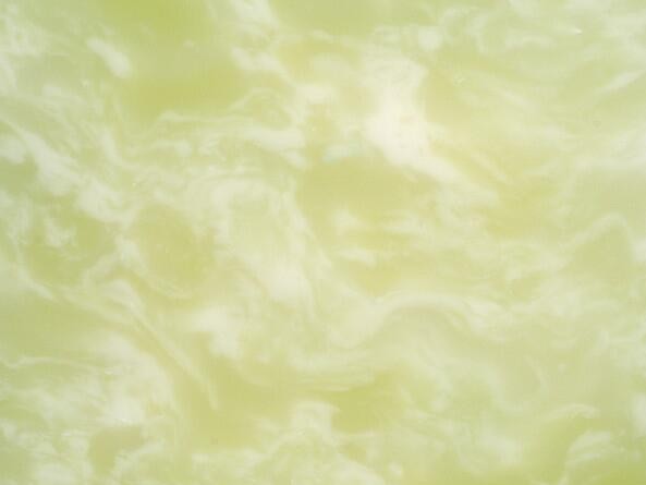 WPG-06 artificial green onyx marble (2)