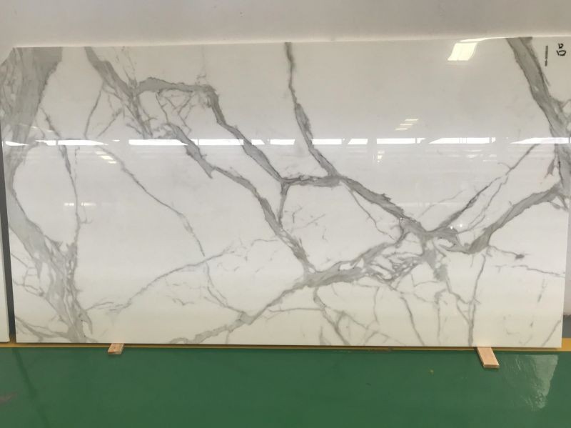 WP-CR00D- Nano glass stone slab (3)