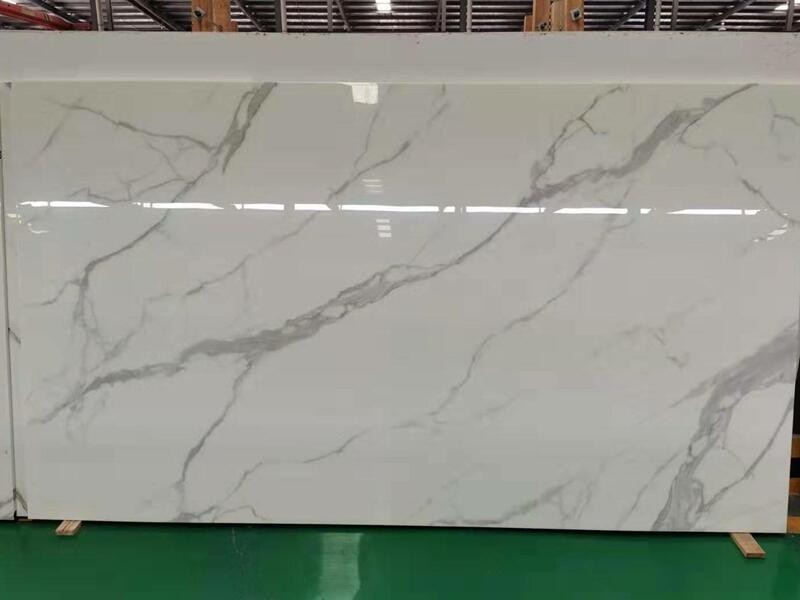 WP-CR00E Nano Glass stone slab (3)