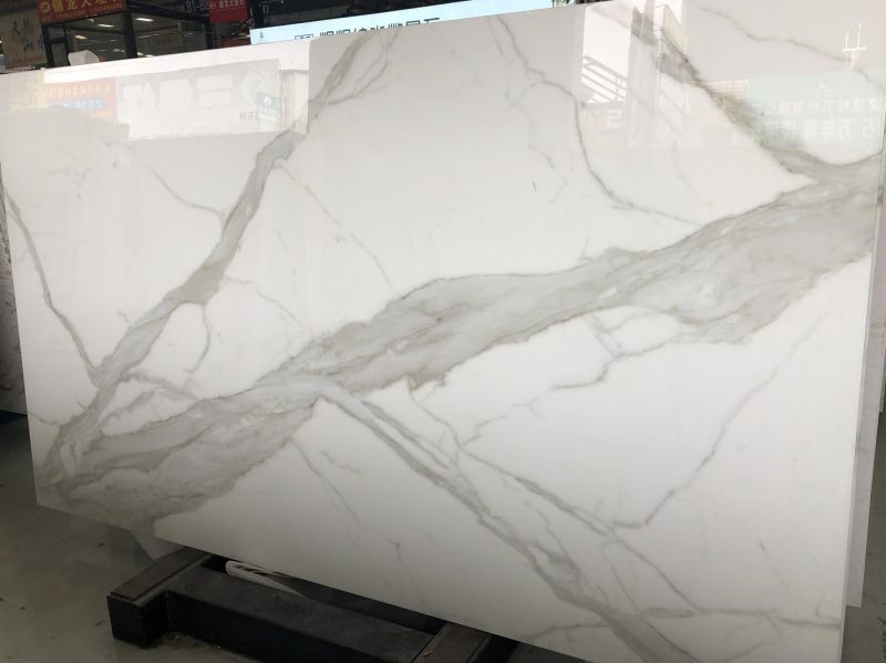 WP-CR0012 Nano Crystal marble slab (3)