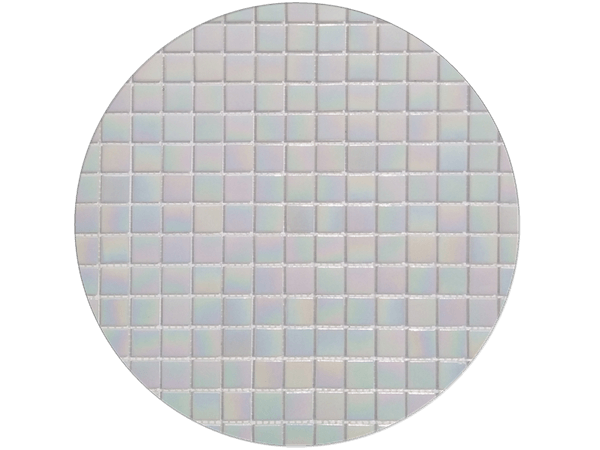 WPM-G42 white glass mosaic pool tiles (2)