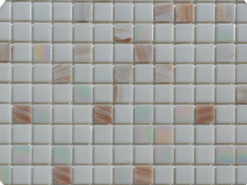 WPM-G3 white glass tiles for backsplash (2)