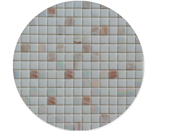 WPM-G3 white glass tiles for backsplash (4)