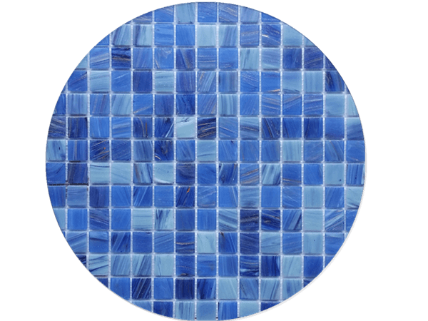 WPM-G8 blue glass backsplash kitchen (4)