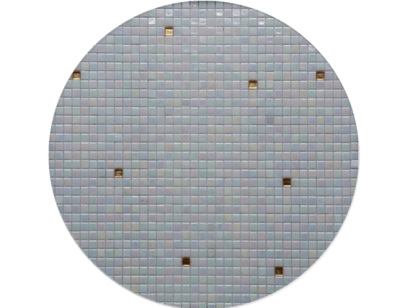 WPM-G9 white glass mosaic tile backsplash (4)