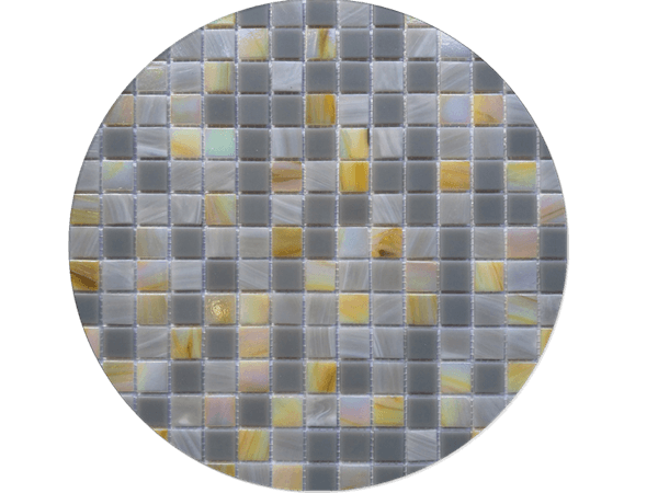 WPM-G19 multicolor glass mosaic tiles (2)