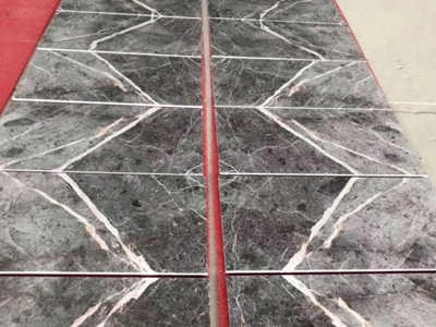 Natural Bookmatch Carso Grey Marble Grey Marble for Tile Background