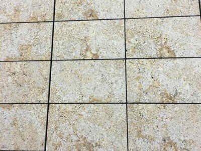 Natural Yellow Marble Africa Golden Dragon Marble Floor Wall paving Tile for Dec