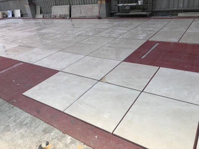 Marble For Building Construction Aran White Marble Tiles