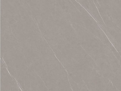 WPSNT001 New Pietra Grey Matte Endmatch Sintered Stone For Home 1600x3200x12mm