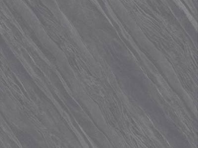 WPSNT014 Australia Sandstone Matte Endmatch 1600x3200x12mm Sintered Stone