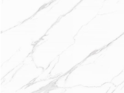 WPSNT018 Calacatta Sintered Stone Silk Endmatch 1600x3200x12mm For Large Wall