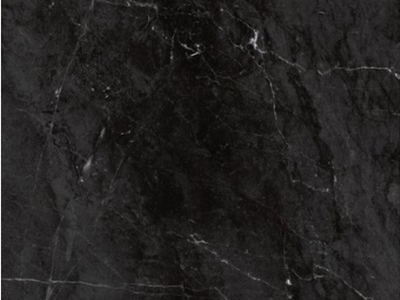 WPSNT020 3D Marble(dark) Textured 1600x3200x12mm Sintered Stone Slabs