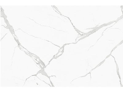 WPSNT023 Victoria Matte & Shiny Polished Endmatch 1600x3200x6mm Sintered Stone