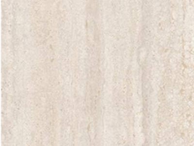 WPSNT026 Navona Travertine Matte Random Match 1200x2800x6mm Sintered Stone