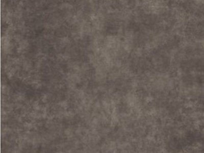 WPSNT029 Carmen Cement Dark Grey Sintered Stone Matte Surface 1200x2800x6mm