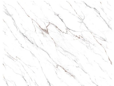 WPSNT033 Lotus White Shiny Polished Vertical Endmatch Sintered Stone 1200x2800x6