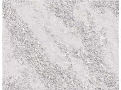 WPSNT046 Crystal Grey Shiny Polished  Endmatch 1200x2800x6mm Sintered Stone Tile