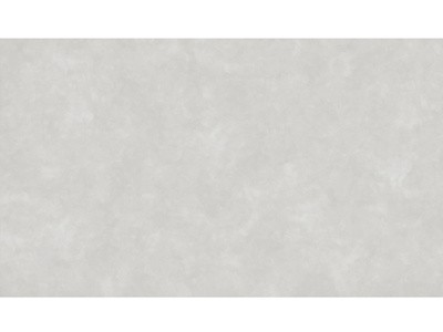 WPSNT052 Mocca Grey Matte Random Match 1200x2800x6mm Sintered Stone MadeInChina