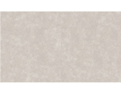 WPSNT054 Mocca Mushroom Grey Matte Random Match 1200x2800x6mm Sintered Stone