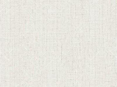 WPSNT056 3D Mould Cotton&Linen (light grey) 3D Fabric Textured 1200x2800x6mm