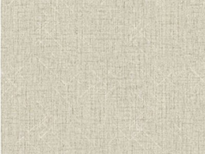 WPSNT057 3D Mould Cotton&Linen (beige) 3D Fabric Textured 1200x2800x6mm