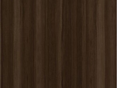 WPSNT060 3D Mould Walnut (dark) 3D Wood Textured 1200x2800x6mm Sintered Stone