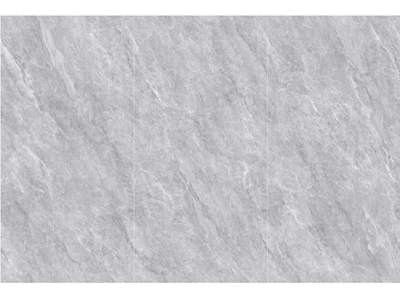 WPSNT061 Ocean Grey Sintered Stone Matte Random Match 1200×2400×12mm Tile