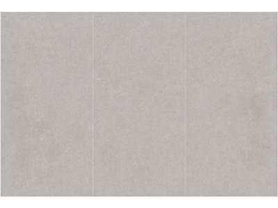 WPSNT062 Starry Grey Matte Random Match 1200x2400x12mm Sintered Stone Wall Tile