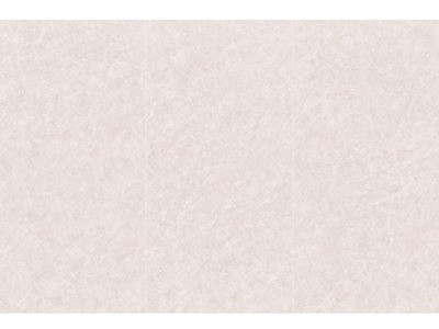  WPSNT063 Drizzle Grey Matte Random Match 1200×2400×12mm Sintered Stone Tile