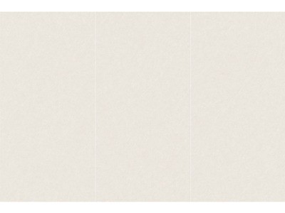  WPSNT064 Serenity Grey Matte Random Match Sintered Stone Wall Tile 1200x2400x12