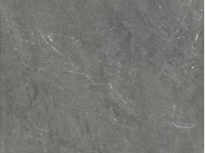 WPSNT065 3D Marble (Grey) Textured 1200×2400×12mm Sintered Stone Wall Tile