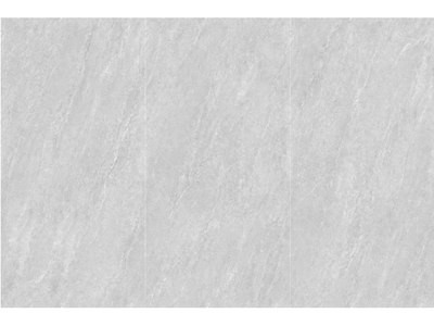 WPSNT066 Century Grey Matte Random Match 1200x2400x12mm Gray Sintered Stone Slab