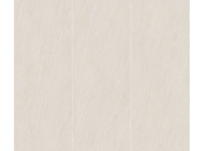 WPSNT079 Beige Sandstone Matte & Blinking 1000x2600x10mm Sintered Stone Tile