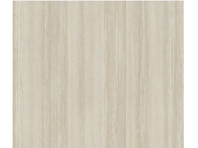 WPSNT080 Beige Travertine Matte 1000x2600x10mm Sintered Stone Slab For Wall