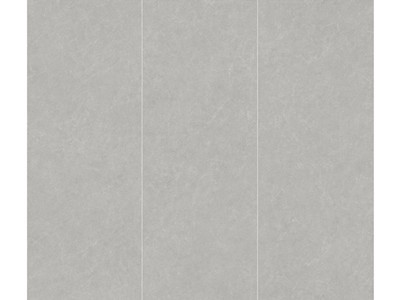 WPSNT087 Twilight Grey Matte Sintered Stone Wall Tile 1000x2600x10mm For Home